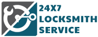 Marlton Locksmith Service Marlton, NJ 856-454-9529
