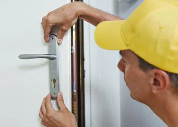 Marlton Locksmith Service Marlton, NJ 856-454-9529 - 1-Locksmith-Service