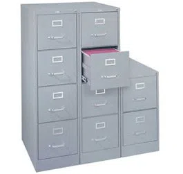 Marlton Locksmith Service Marlton, NJ 856-454-9529 - 12-Unlocking-File-Cabinet