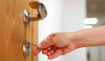 Marlton Locksmith Service Marlton, NJ 856-454-9529 - 13-Re-Key-Locks