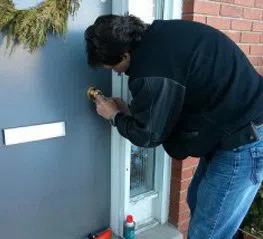 Marlton Locksmith Service Marlton, NJ 856-454-9529 - 14-Eviction-Locksmith