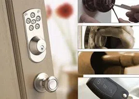 Marlton Locksmith Service Marlton, NJ 856-454-9529 - 15-Locksmith-And-Key