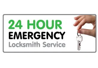 Marlton Locksmith Service Marlton, NJ 856-454-9529 - 16-Hour-Emergency-Locksmith