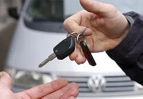 Marlton Locksmith Service Marlton, NJ 856-454-9529 - 18-Car-Keys
