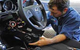 Marlton Locksmith Service Marlton, NJ 856-454-9529 - 19-Ignition-Repair