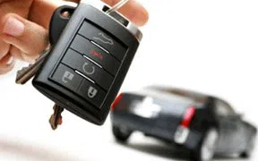 Marlton Locksmith Service Marlton, NJ 856-454-9529 - 20-Auto-Locksmith
