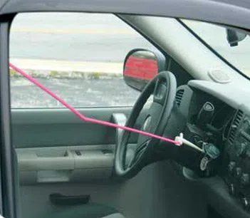 Marlton Locksmith Service Marlton, NJ 856-454-9529 - 21-Unlock-Car