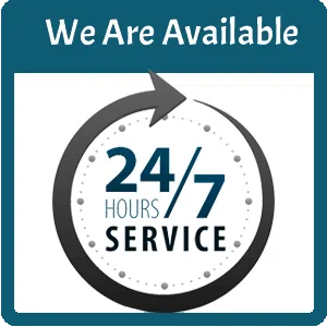 Marlton Locksmith Service Marlton, NJ 856-454-9529 - 24-7