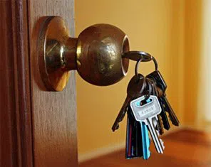 Marlton Locksmith Service Marlton, NJ 856-454-9529 - 3-Residential-Locksmith