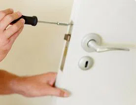 Marlton Locksmith Service Marlton, NJ 856-454-9529 - 4-Locksmith-Service