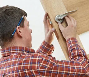 Marlton Locksmith Service Marlton, NJ 856-454-9529 - 5-Change-Locks-Service