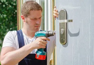 Marlton Locksmith Service Marlton, NJ 856-454-9529 - 7-Lock-Changing