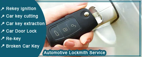 Marlton Locksmith Service Marlton, NJ 856-454-9529 - Auto-cont-img