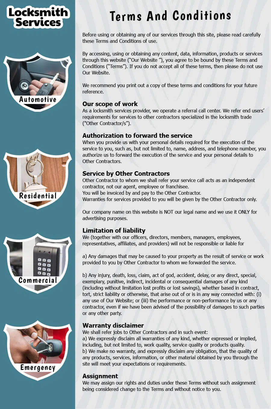 Marlton Locksmith Service Marlton, NJ 856-454-9529