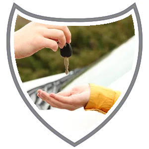 Marlton Locksmith Service Marlton, NJ 856-454-9529 - abt-auto