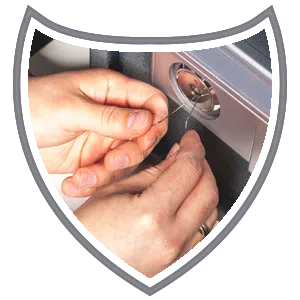 Marlton Locksmith Service Marlton, NJ 856-454-9529 - abt-com