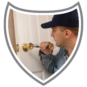 Marlton Locksmith Service Marlton, NJ 856-454-9529 - abt-eme