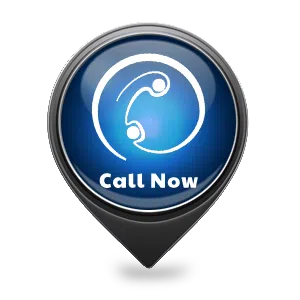 Marlton Locksmith Service Marlton, NJ 856-454-9529 Marlton Locksmith Service Marlton, NJ 856-454-9529