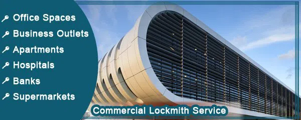 Marlton Locksmith Service Marlton, NJ 856-454-9529 Marlton Locksmith Service Marlton, NJ 856-454-9529 - com-cont-img