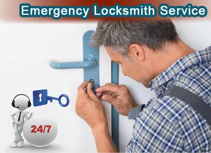 Marlton Locksmith Service Marlton, NJ 856-454-9529 - eme-cont-img