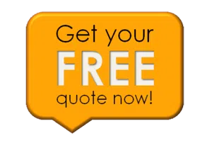 Marlton Locksmith Service Marlton, NJ 856-454-9529 - get