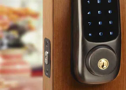 Marlton Locksmith Service Marlton, NJ 856-454-9529 - locksmith-11