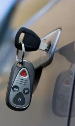 Marlton Locksmith Service Marlton, NJ 856-454-9529 - locksmith-17