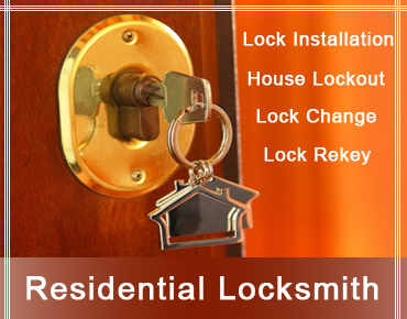Marlton Locksmith Service Marlton, NJ 856-454-9529 Marlton Locksmith Service Marlton, NJ 856-454-9529