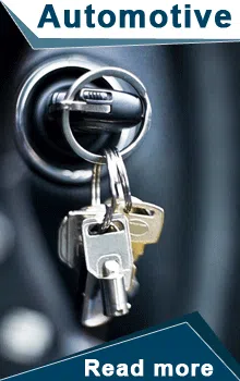 Marlton Locksmith Service Marlton, NJ 856-454-9529 - sb-auto-01