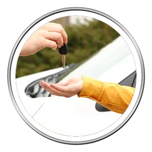 Marlton Locksmith Service Marlton, NJ 856-454-9529