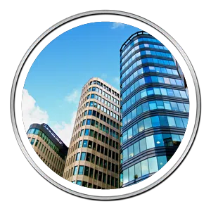 Marlton Locksmith Service Marlton, NJ 856-454-9529