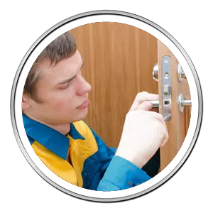 Marlton Locksmith Service Marlton, NJ 856-454-9529