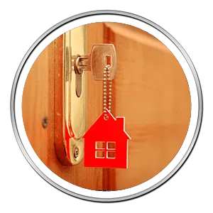 Marlton Locksmith Service Marlton, NJ 856-454-9529 - sb-res
