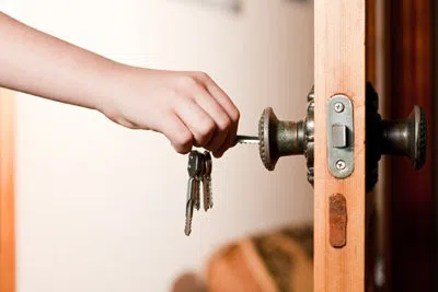 Marlton Locksmith Service Marlton, NJ 856-454-9529
