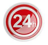 Marlton Locksmith Service Marlton, NJ 856-454-9529 - abs-eme